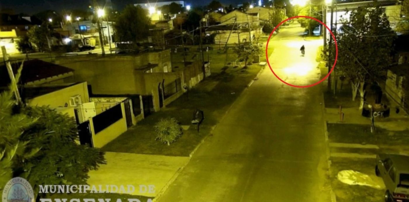 1621298218620.jpg?x=13&y=11&width=1478&height=739&rotate=0&scaleX=1&scaleY=1&ow=1500&oh=843&&cw=1920&ch=950