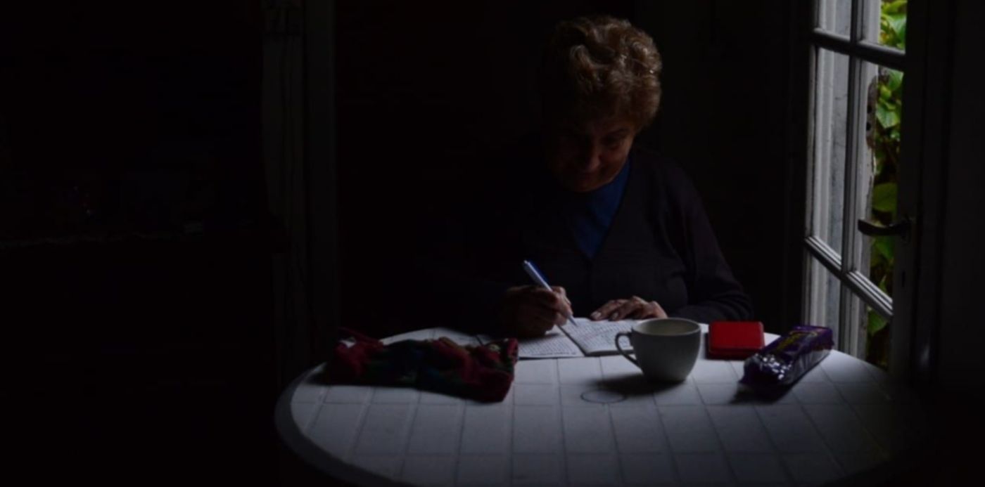 1560699847504.jpeg?ow=1280&oh=850&x=6&y=169&width=1262&height=631&rotate=0&scaleX=1&scaleY=1&&cw=1920&ch=950