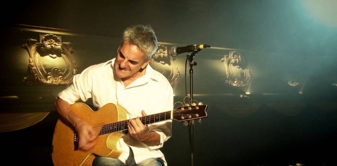 1527173871370.jpg?&cw=1920&ch=950