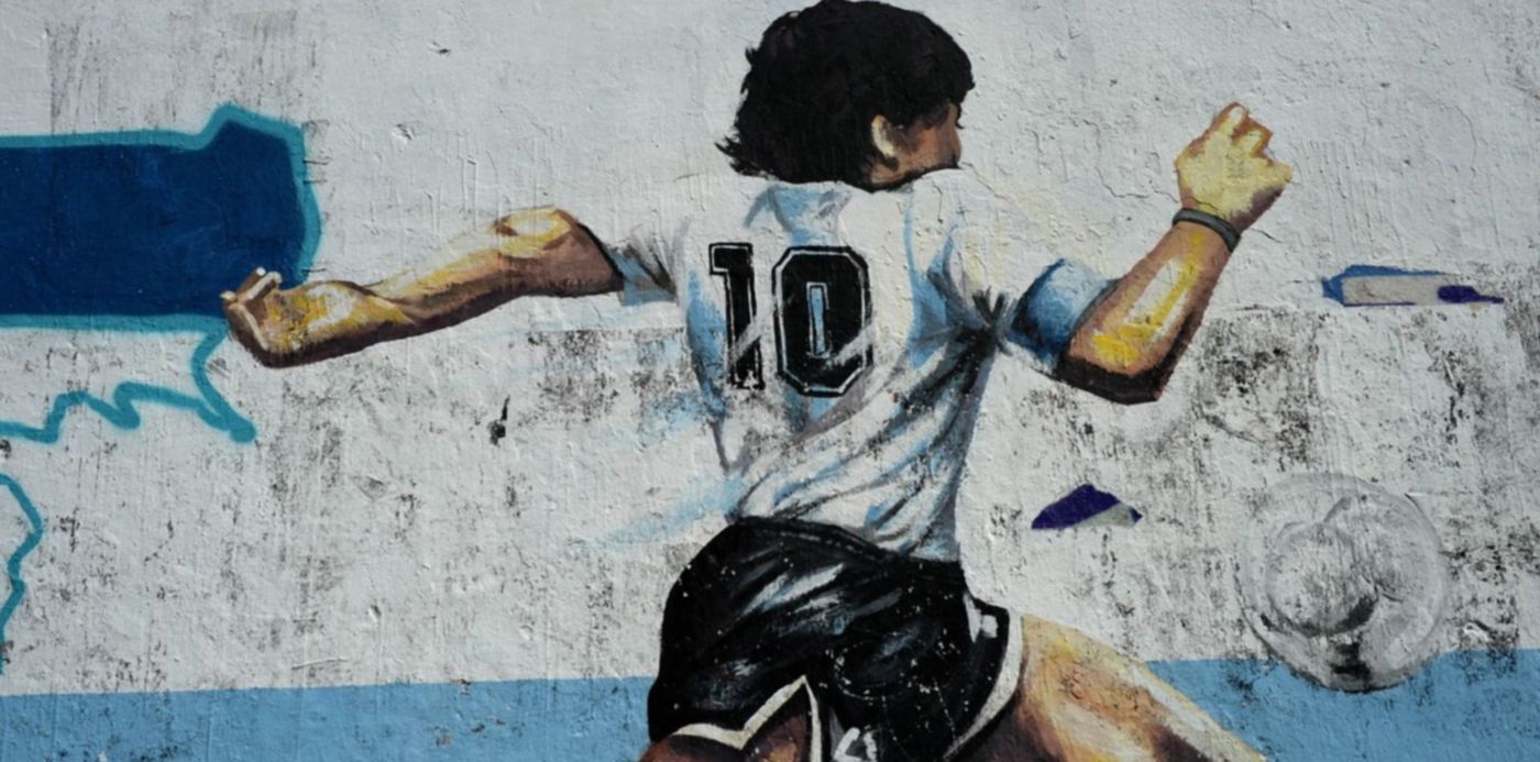 1669328899956.jpg?x=17&y=33&width=1479&height=739&rotate=0&scaleX=1&scaleY=1&ow=1500&oh=970&&cw=1920&ch=950