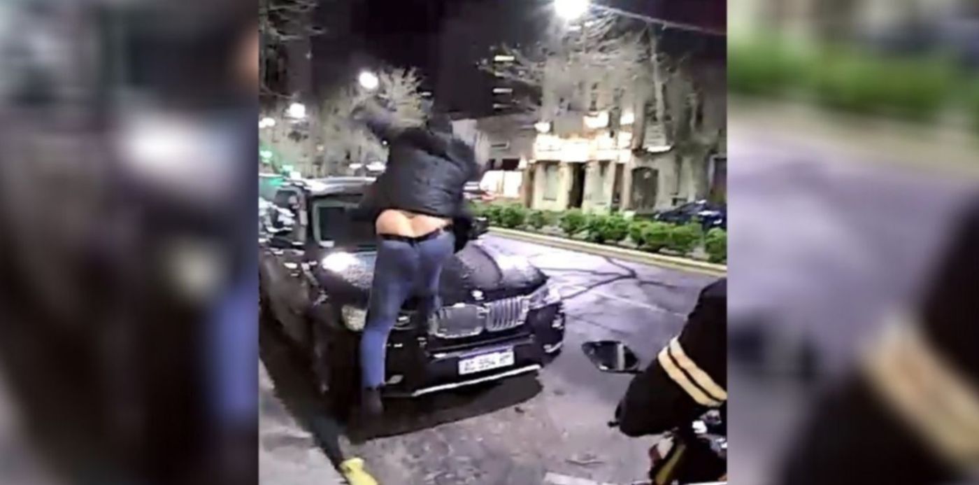 1600090656062.jpg?x=38&y=17&width=1265&height=633&rotate=0&scaleX=1&scaleY=1&ow=1350&oh=650&&cw=1920&ch=950