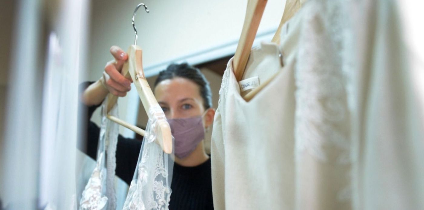 1625762630659.jpg?x=12&y=154&width=1476&height=739&rotate=0&scaleX=1&scaleY=1&ow=1500&oh=1185&&cw=1920&ch=950