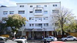 de las muertes en el hospital italiano a la denuncia en la justicia federal de las muertes en el hospital italiano a la denuncia en la justicia federal