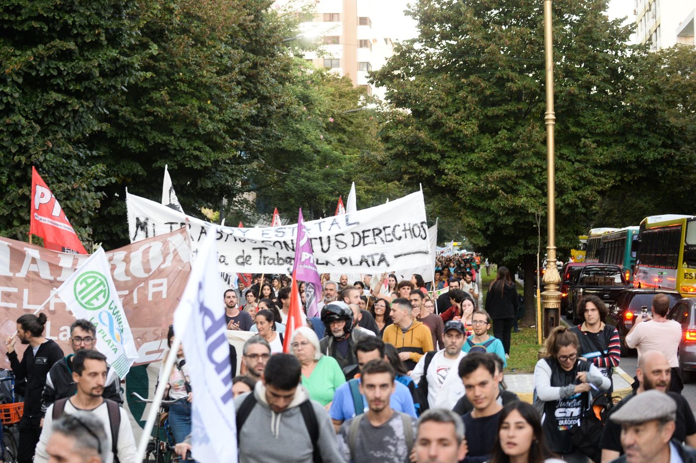 WhatsApp Image 2024-04-04 at 19.53.27.jpeg