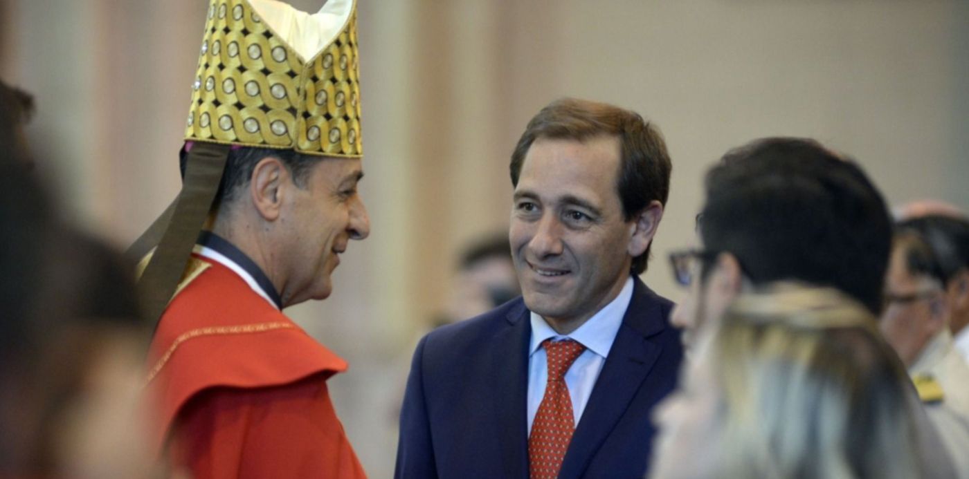 1542643484772.jpg?ow=1500&oh=1059&scaleY=1&x=9&y=18&width=1479&height=739&rotate=0&scaleX=1&&cw=1920&ch=950