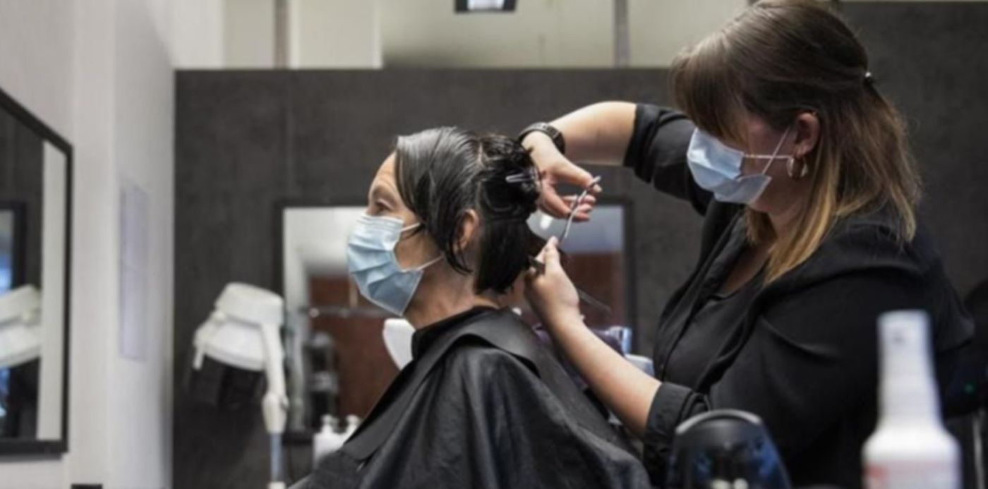 1595252774883.jpeg?x=4&y=9&width=954&height=477&rotate=0&scaleX=1&scaleY=1&ow=960&oh=640&&cw=1920&ch=950