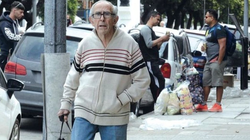 Barreda sigue acumulando deudas con la Municipalidad y ya tiene tres causas