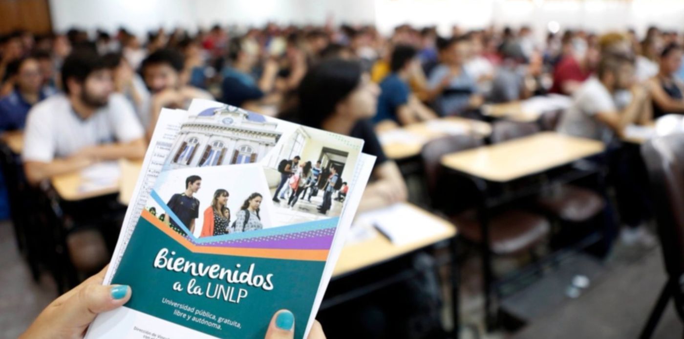 1550157638212.jpg?x=8&y=120&width=1184&rotate=0&oh=800&height=592&scaleX=1&scaleY=1&ow=1200&&cw=1920&ch=950