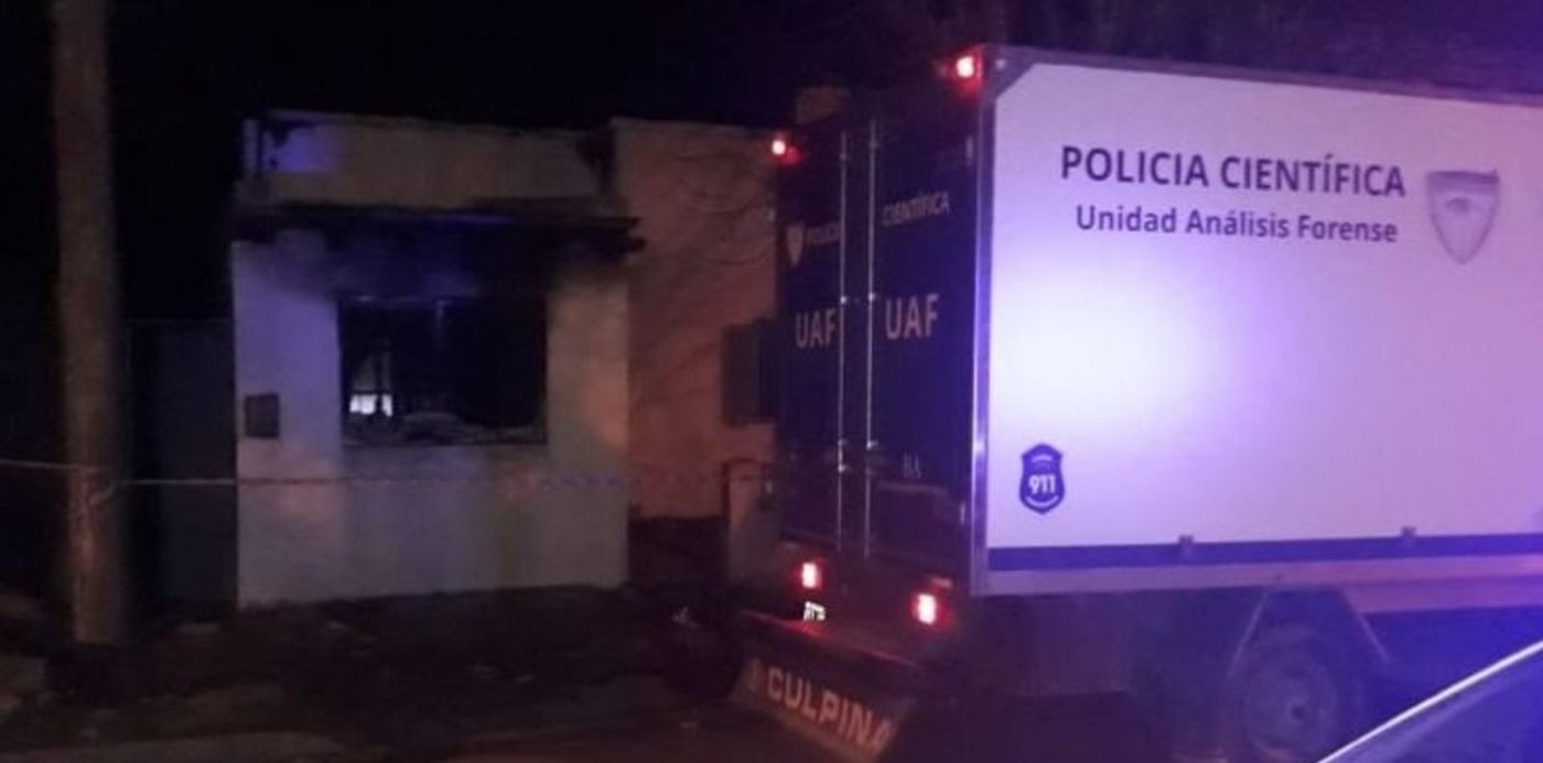 1566652672719.jpeg?&cw=1920&ch=950