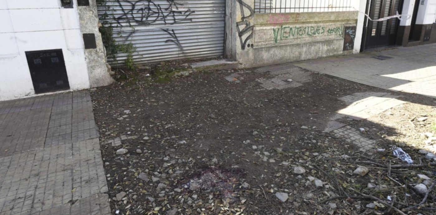 1595688884305.jpg?x=10&y=206&width=1469&height=735&rotate=0&scaleX=1&scaleY=1&ow=1500&oh=998&&cw=1920&ch=950