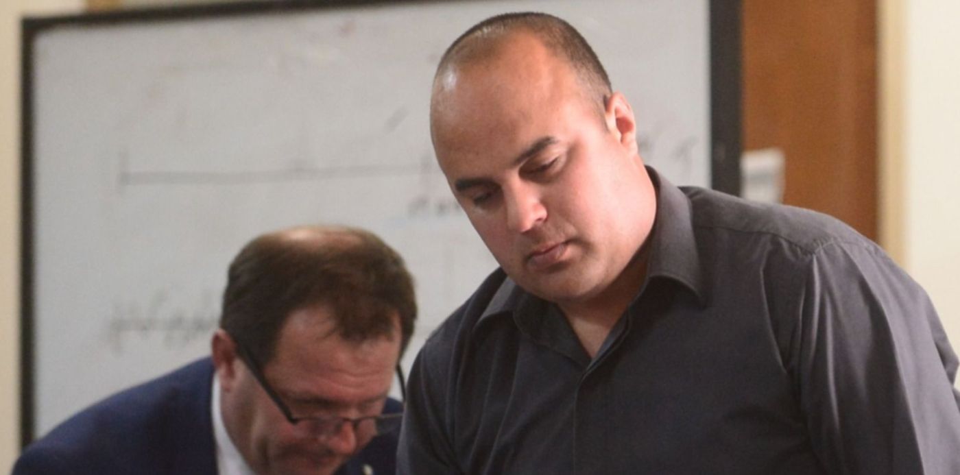 1569350385561.jpg?x= 7&y=81&width=1502&height=751&rotate=0&scaleX=1&scaleY=1&ow=1500&oh=944&&cw=1920&ch=950