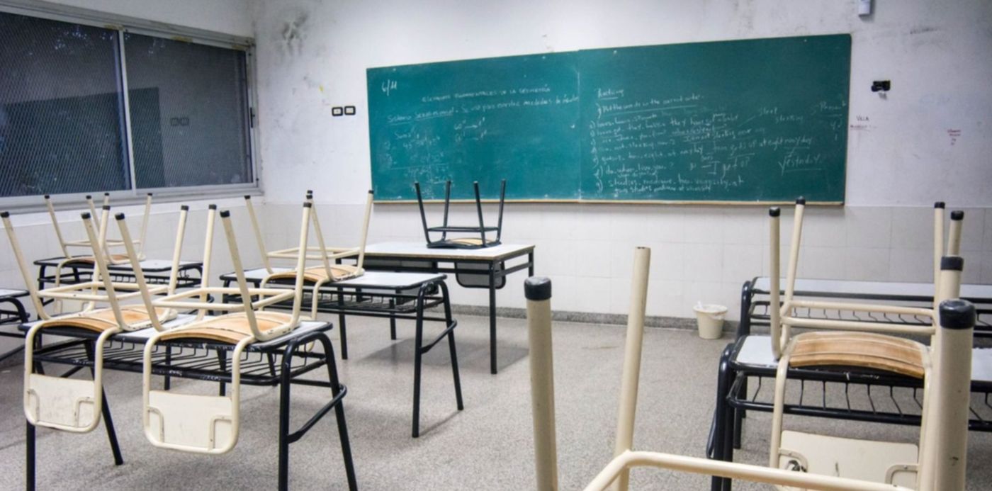 1618326869289.jpg?x=3&y=83&width=1490&height=745&rotate=0&scaleX=1&scaleY=1&ow=1500&oh=1000&&cw=1920&ch=950