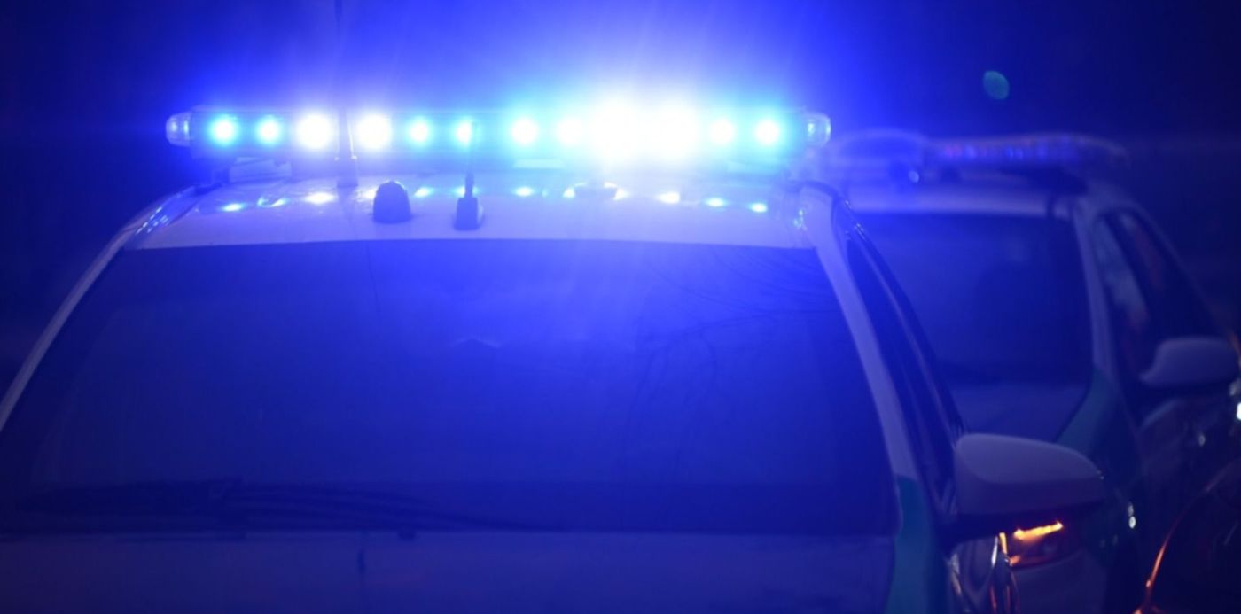 1558128449042.jpg?height=738&scaleY=1&ow=1500&oh=996&width=1476&y=29&rotate=0&scaleX=1&x=11&&cw=1920&ch=950