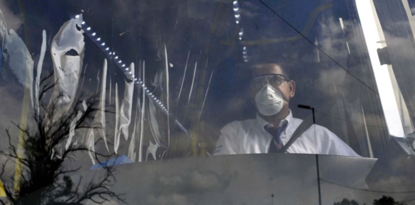 1585350972219.jpg?x=4&y=249&width=1492&height=746&rotate=0&scaleX=1&scaleY=1&ow=1500&oh=995&&cw=1920&ch=950