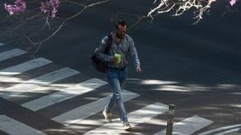 ¿como seguira el tiempo en la ciudad durante la semana? ¿como seguira el tiempo en la ciudad durante la semana?