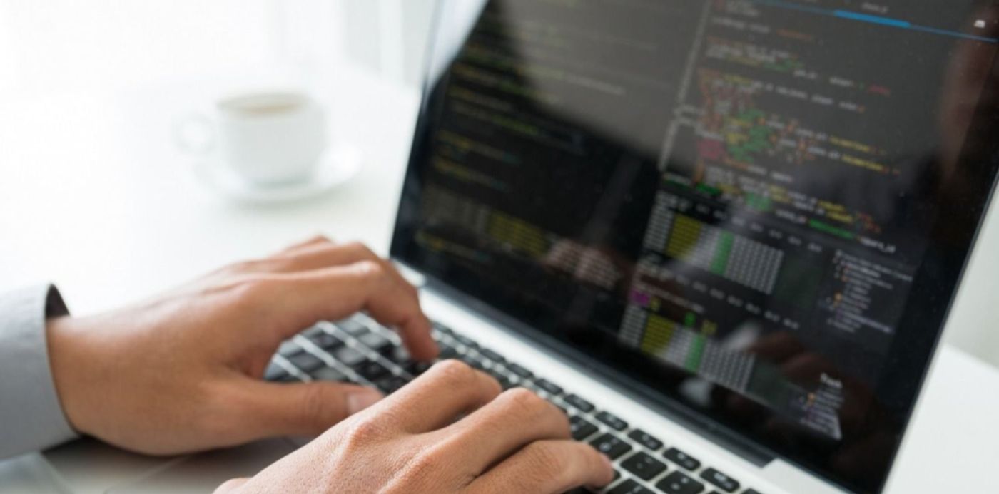 1560457688274.jpg?&cw=1920&ch=950