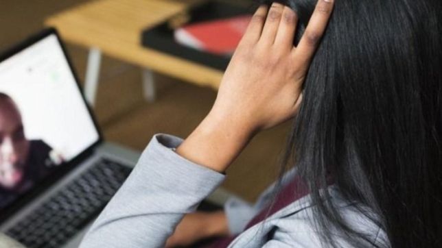 angustia, cambios de humor y coronavirus: ¿como afecto la cuarentena a los platenses?