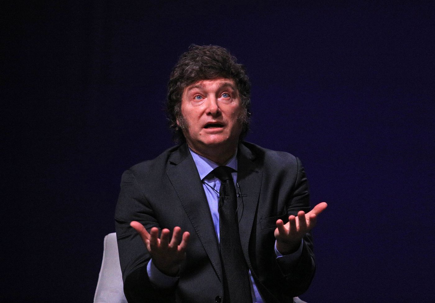 Javier Milei (2).jpg