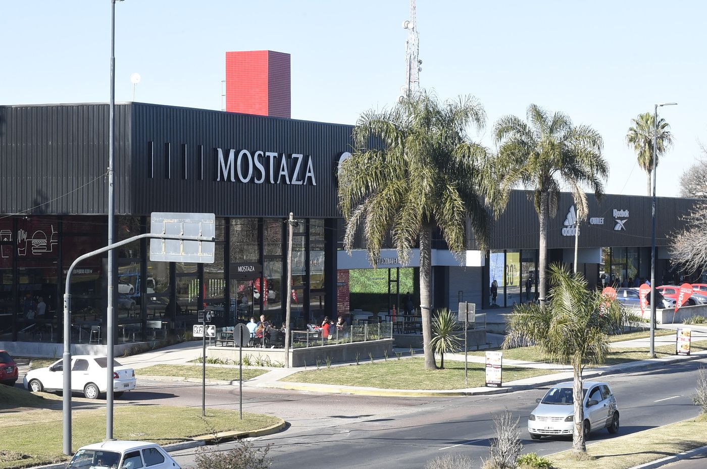 Mostaza de Camino Centenario (5)