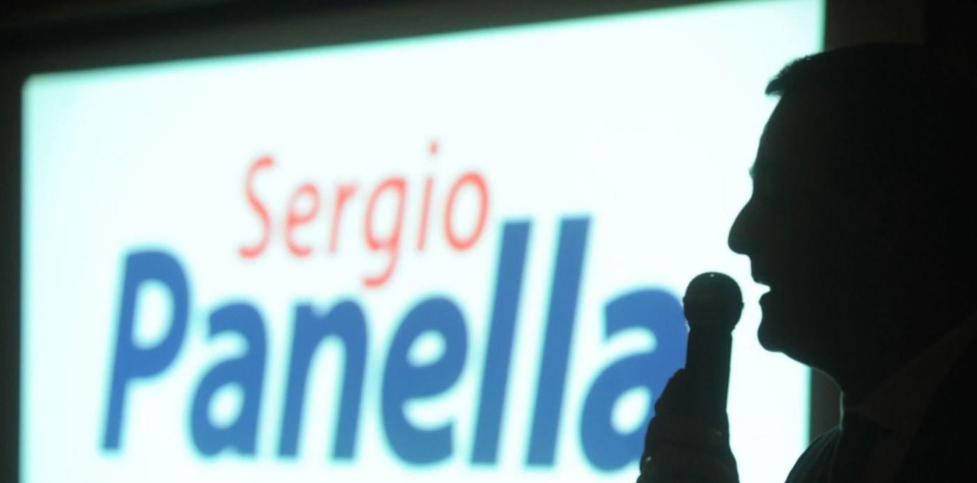 1562078178795.jpg?&cw=1920&ch=950