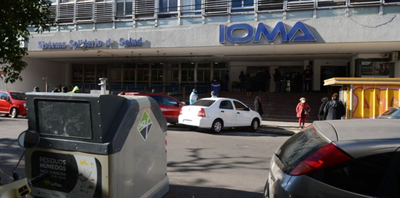 1594677839201.jpg?x=4&y=165&width=1492&height=746&rotate=0&scaleX=1&scaleY=1&ow=1500&oh=996&&cw=1920&ch=950