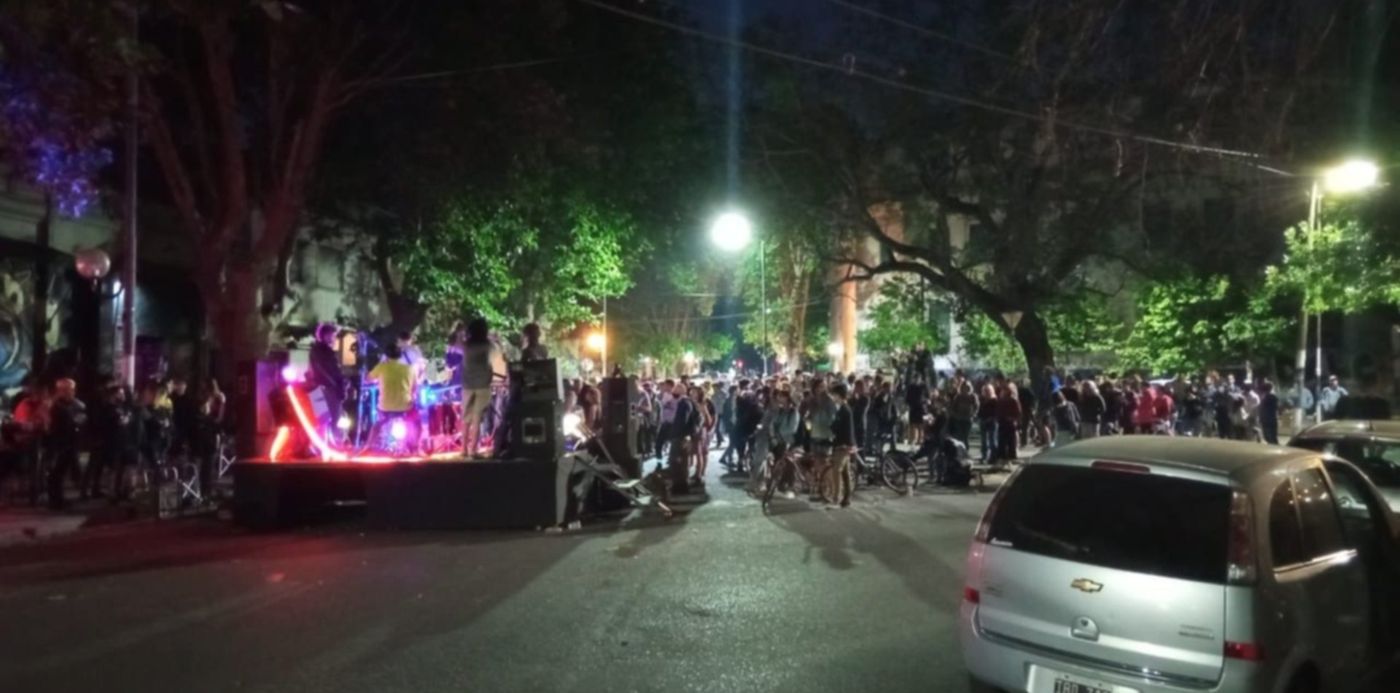 1608593318884.jpeg?x=0&y=59&width=1280&height=640&rotate=0&scaleX=1&scaleY=1&ow=1280&oh=720&&cw=1920&ch=950