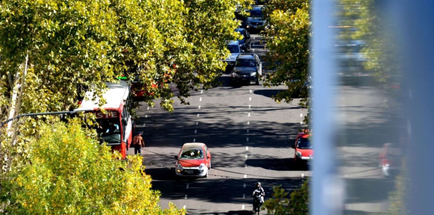 1555498814824.jpg?width=1487&scaleX=1&scaleY=1&ow=1500&oh=991&x=8&y=103&height=744&rotate=0&&cw=1920&ch=950