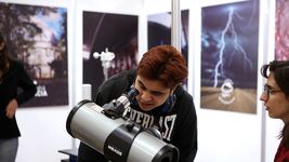 llega a la plata una nueva expo universidad con lo mejor de la oferta en la unlp llega a la plata una nueva expo universidad con lo mejor de la oferta en la unlp