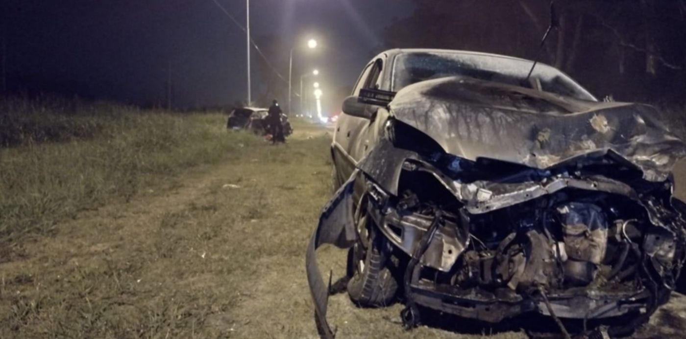 1619469971750.jpg?x=9&y=218&width=1269&height=634&rotate=0&scaleX=1&scaleY=1&ow=1280&oh=960&&cw=1920&ch=950