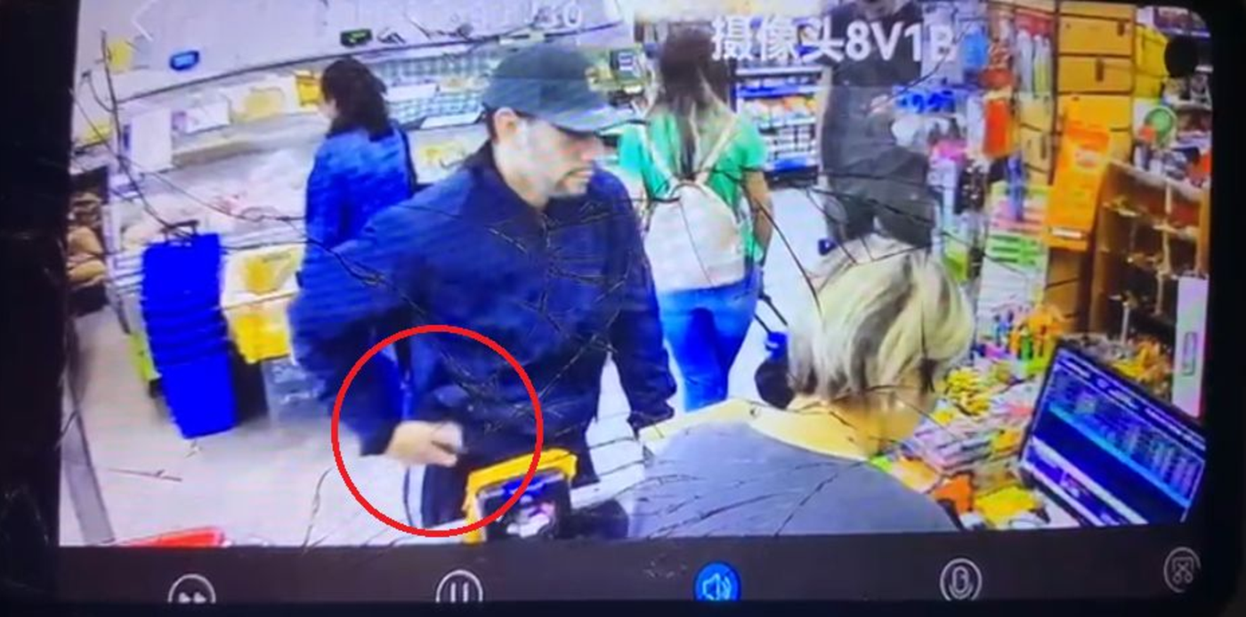 1680883065674.jpg?x= 7&y=0&width=947&height=474&rotate=0&scaleX=1&scaleY=1&ow=936&oh=522&&cw=1920&ch=950