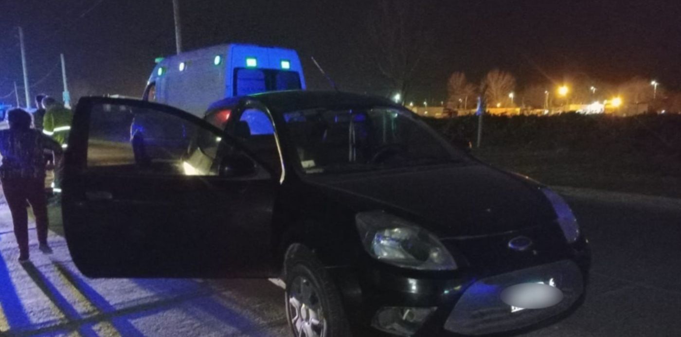 1691329116155.jpg?x=6&y=61&width=1264&height=632&rotate=0&scaleX=1&scaleY=1&ow=1280&oh=960&&cw=1920&ch=950