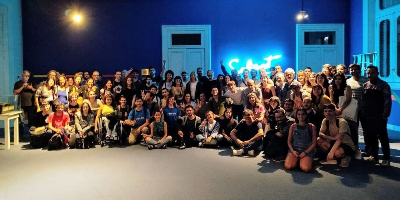 Abrazo al Cine Select.jpeg