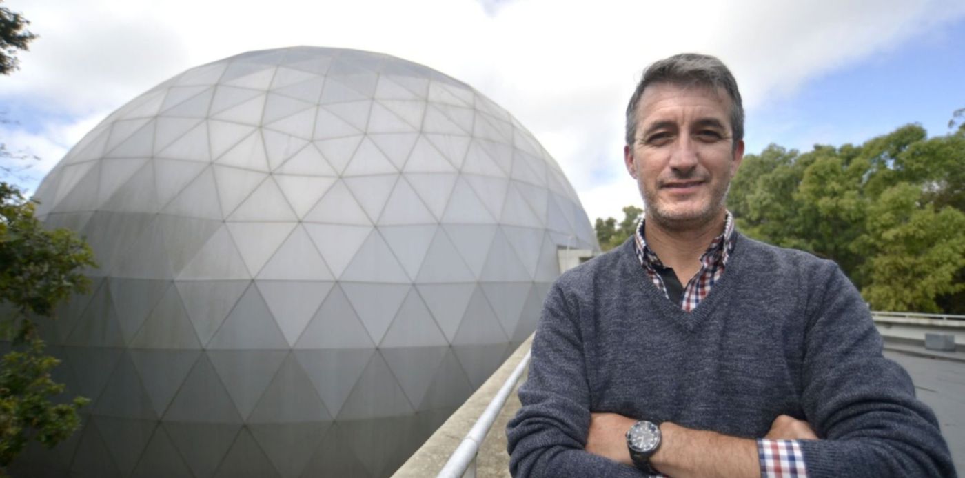 1552736104140.jpg?&cw=1920&ch=950