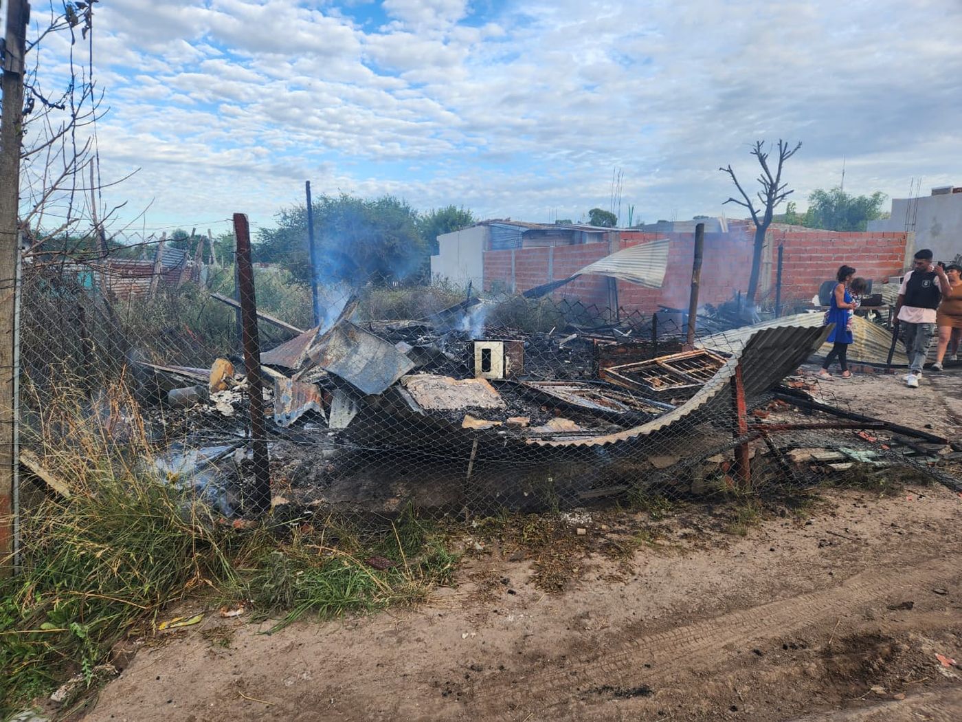 crimen Los Hornos.jpeg