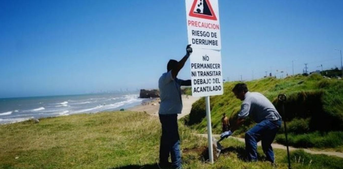 1547205885817.jpg?y=66&height=335&rotate=0&scaleX=1&ow=680&oh=453&x=5&width=671&scaleY=1&&cw=1920&ch=950