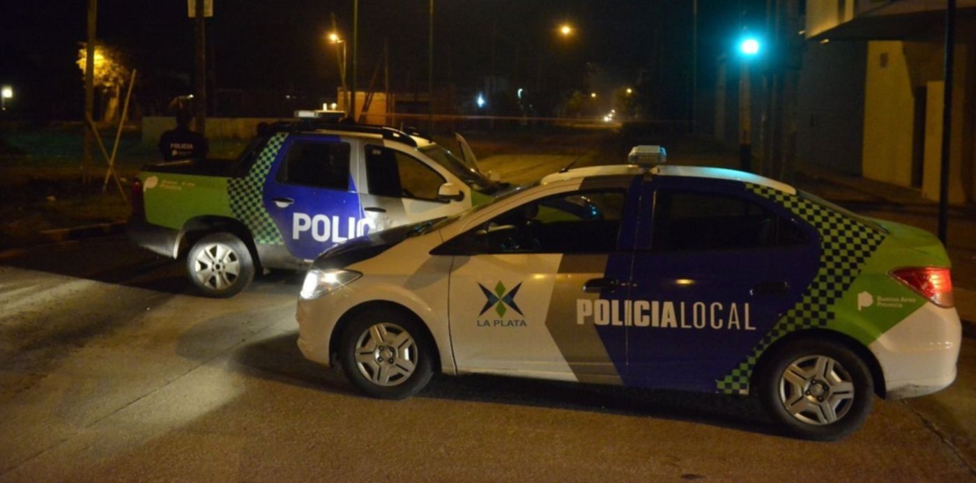 1558553719743.jpg?rotate=0&scaleX=1&ow=1500&x=25&y=203&width=1469&height=734&scaleY=1&oh=937&&cw=1920&ch=950