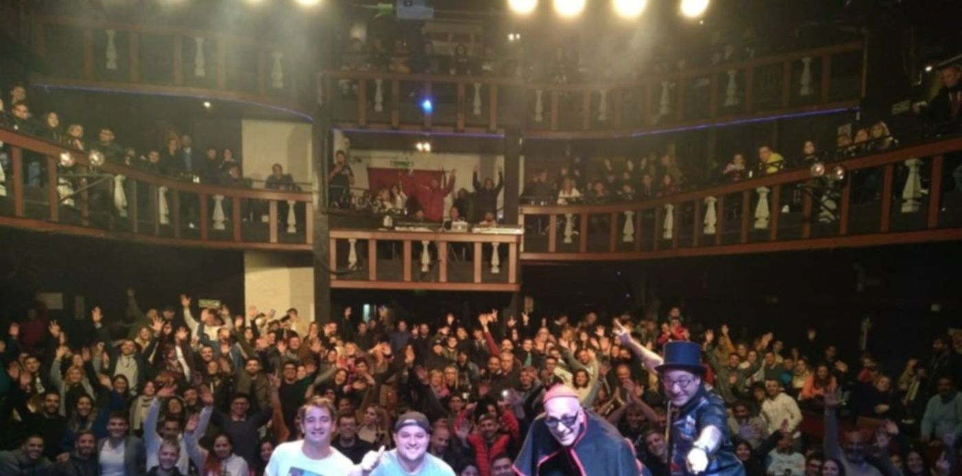 1667951429083.jpeg?&cw=1920&ch=950