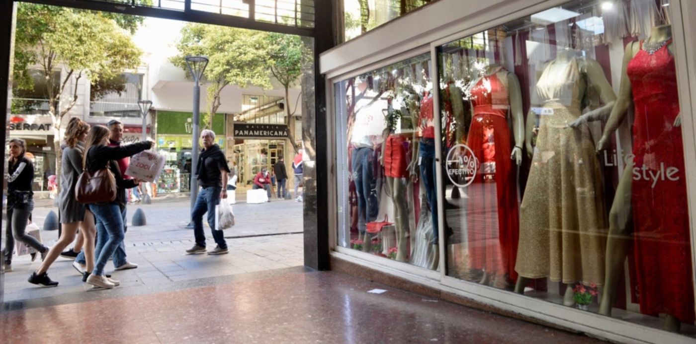 1543707002526.jpeg?scaleY=1&y=250&rotate=0&scaleX=1&ow=1500&oh=998&x=4&width=1496&height=748&&cw=1920&ch=950