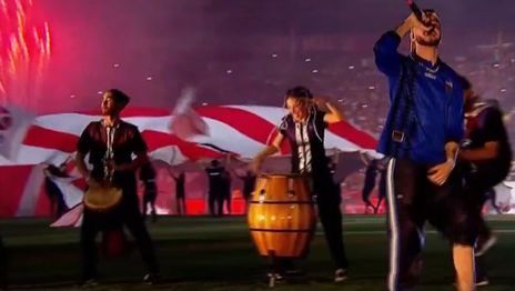 Estudiantes show.jpg