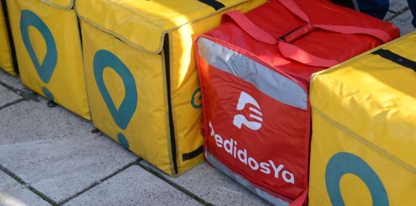 1562357684053.jpg?x=2&height=746&scaleX=1&scaleY=1&ow=1500&y=140&width=1491&rotate=0&oh=1150&&cw=1920&ch=950