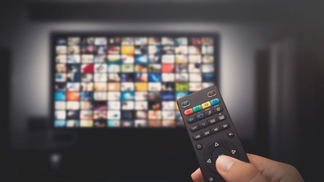 hbo libero series de su servicio premium de tv para ayudar a hacer cumplir la cuarentena en argentina