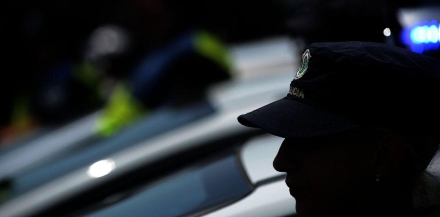 1669291034974.jpg?x=19&y=147&width=1472&height=736&rotate=0&scaleX=1&scaleY=1&ow=1500&oh=938&&cw=1920&ch=950