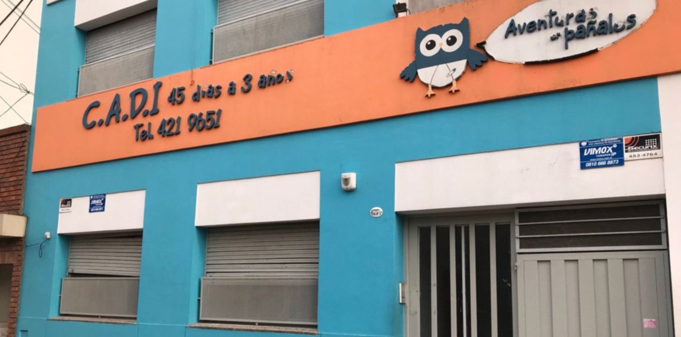 1559738158895.jpg?scaleY=1&oh=1125&width=1485&y=68&height=743&rotate=0&scaleX=1&ow=1500&x=8&&cw=1920&ch=950