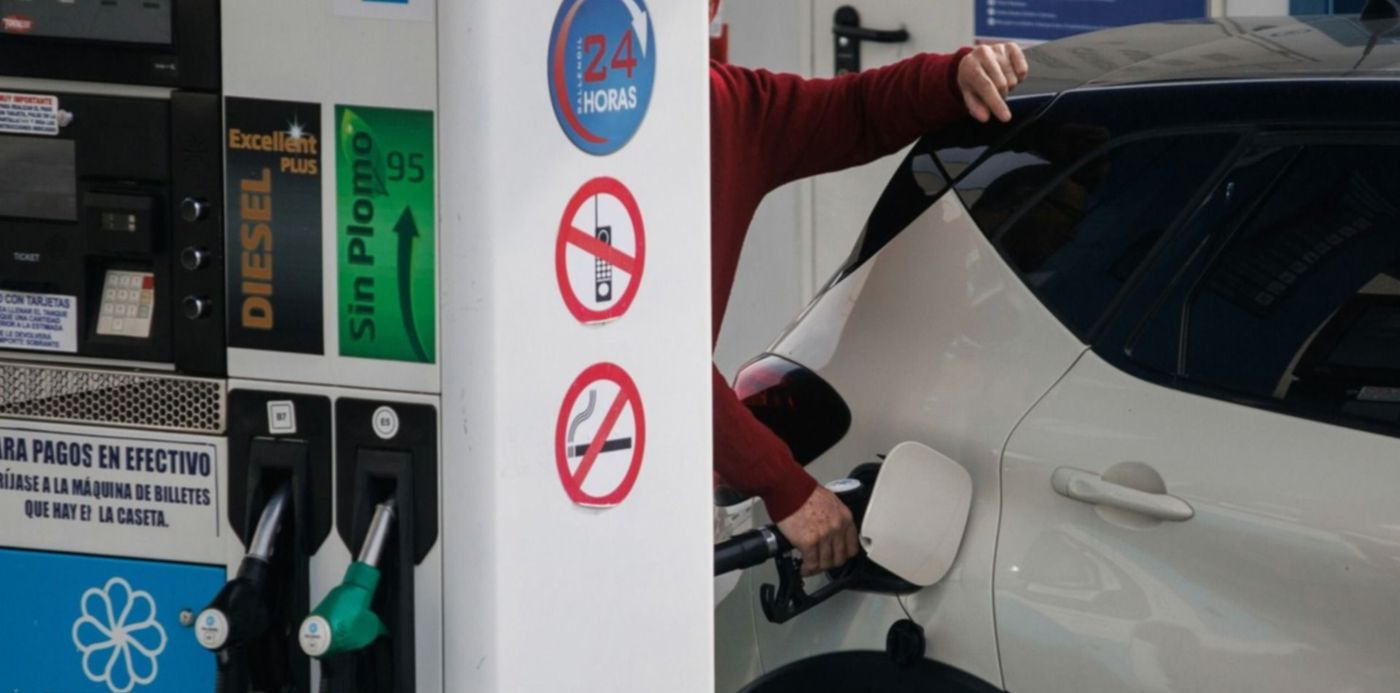 1669755515546.jpg?x=7&y=56&width=1486&height=744&rotate=0&scaleX=1&scaleY=1&ow=1500&oh=999&&cw=1920&ch=950