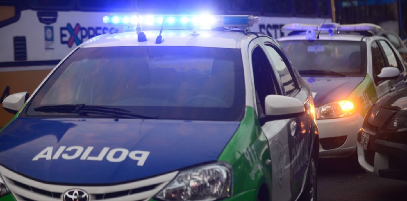 1558128448025.jpg?y=185&width=1485&rotate=0&scaleY=1&ow=1500&oh=996&x=7&height=743&scaleX=1&&cw=1920&ch=950