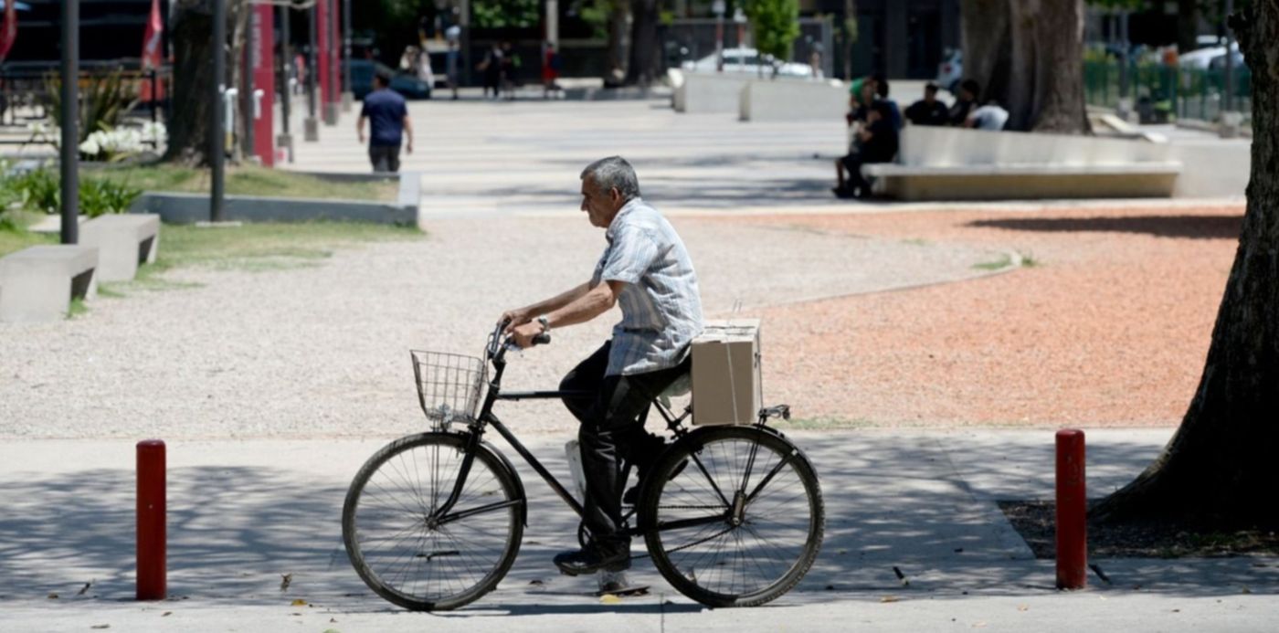 1670412516371.jpg?x=15&y=209&width=1474&height=737&rotate=0&scaleX=1&scaleY=1&ow=1500&oh=946&&cw=1920&ch=950