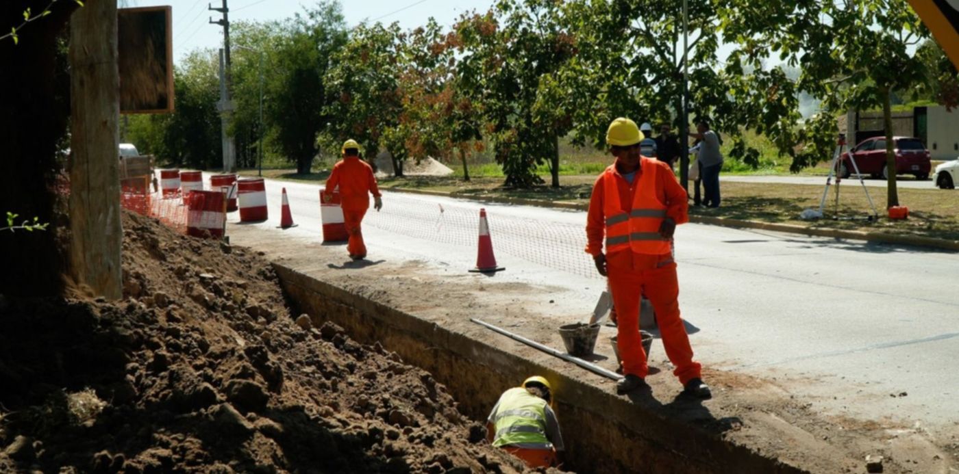 1679580112627.jpg?x=33&y=123&width=1454&height=727&rotate=0&scaleX=1&scaleY=1&ow=1500&oh=1000&&cw=1920&ch=950