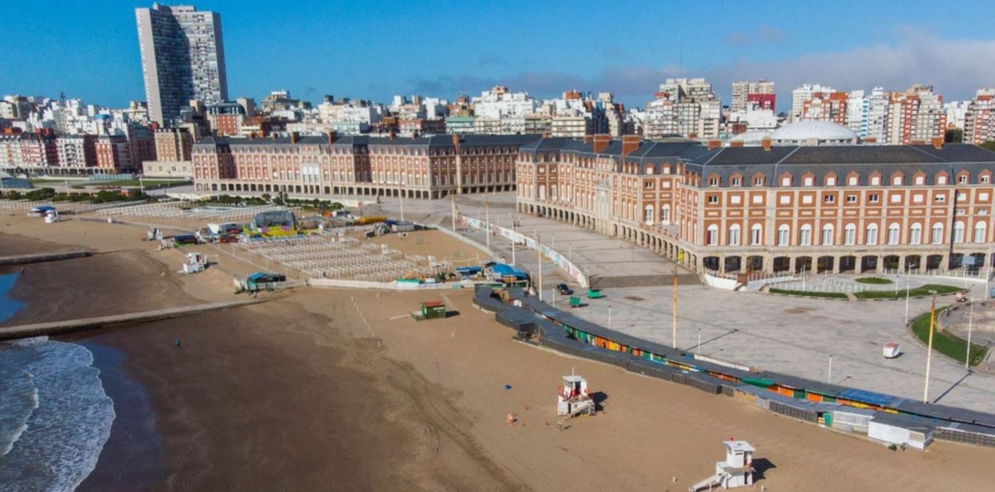 1601849182191.jpg?x= 26&y=0&width=1516&height=758&rotate=0&scaleX=1&scaleY=1&ow=1470&oh=980&&cw=1920&ch=950