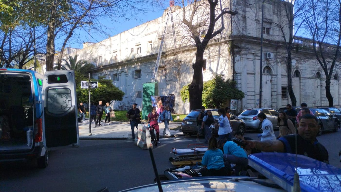 WhatsApp Image 2025-09-30 at 18.01.42 (1)