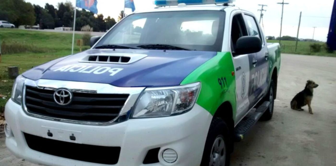 1534793302317.jpg?height=637&rotate=0&scaleY=1&ow=1280&oh=719&x=3&y=3&width=1273&scaleX=1&&cw=1920&ch=950